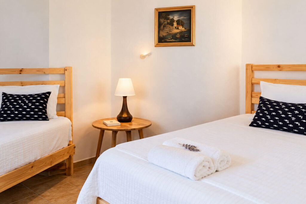 doble-room